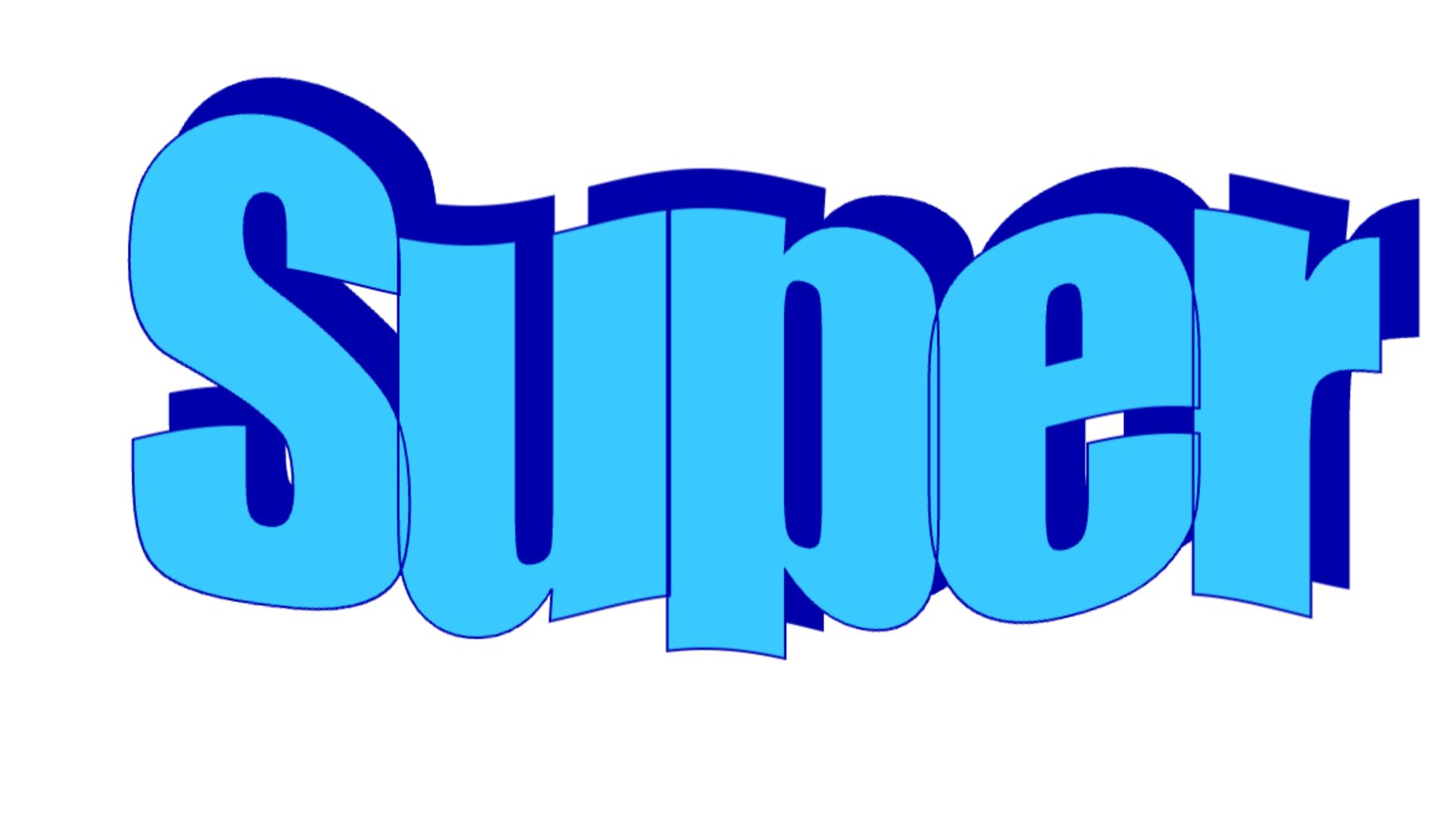 Super